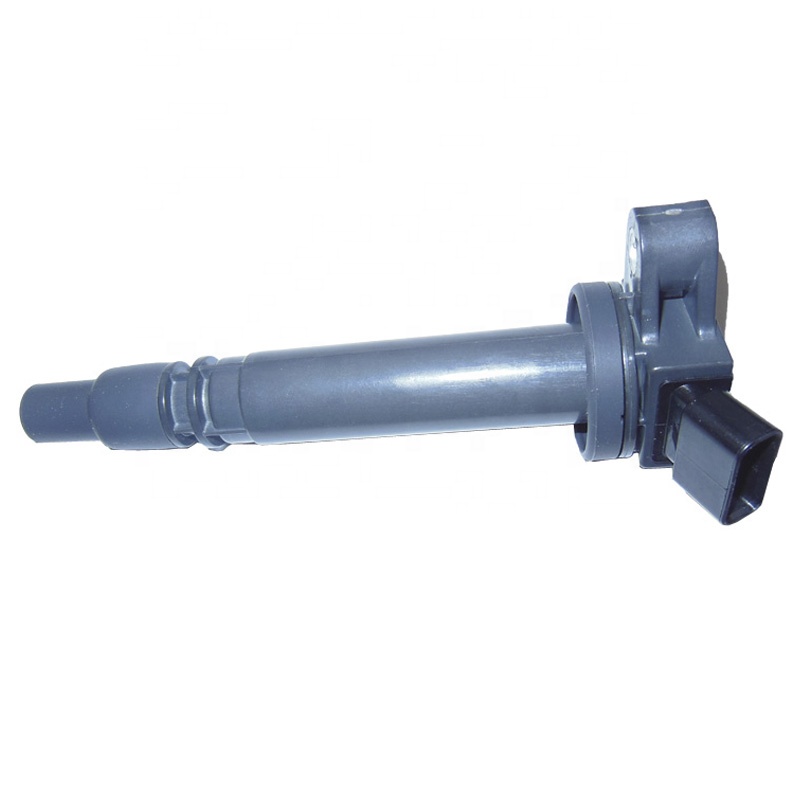 圈圈 袁　 OE GENUINE Oxygen Sensor 0258003058 For 1988-1991 BMW M3 | eBay