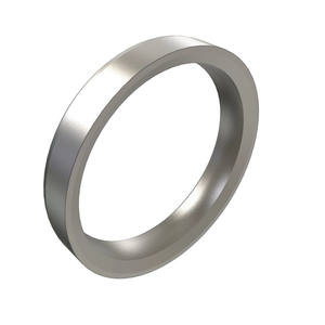 Inserts de siège de soupape durables de haute qualité pour les moteurs Utilisation usinée avec précision disponible en plusieurs tailles - Product Image 3