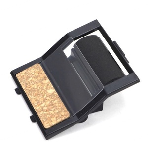 Dadf Retard Pad สำหรับ Xerox IV 2060 3060แผ่นแยก3065 848K68731 dadf - Product Image 1