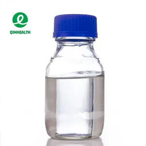 Cung cấp Isopropyl Myristate Kem dưỡng ẩm da ipm Isopropyl Myristate