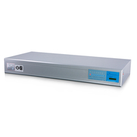 Caja de Luz LED P120 para Visualización de Color D65/D50/CWF/TL84/UV, Cumple con las Normas ASTM D1729 e ISO 3664 para la Comparación de Colores de Telas e Hilos, 1 Año de Garantía