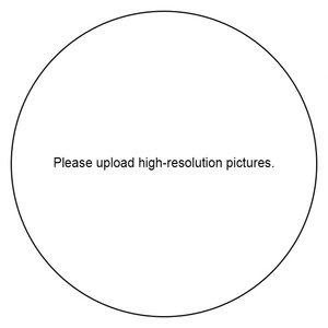 Sello de Grabado para Jabón Hecho a Mano, Molde de Prensa para Jabón con Patrón Personalizado - Product Image 2