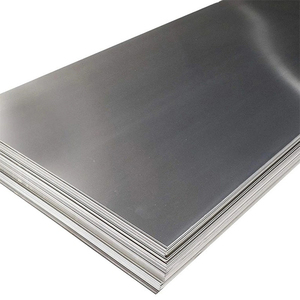 Chapa de Acero Galvanizado Laminada en Frío, Espangle Regular Z181 Z275 0.5 1.0 mm Sin Aceite, Estándar GB - Product Image 6