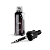 Top Quality <strong>Best</strong> Himalayan Shilajit Liquid Drops and Shilajit Resin Lab Tested <strong>Fulvic</strong> <strong>Acid</strong> Rich Himalayan Shilajit