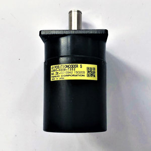 Encodeur/Pulsecoder CNC FANUC A860-0309-T352 Neuf et Original - Product Image 2