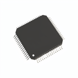 BOM IC In Stock L9659 64 LQFP Buy Online Electronic Components Power Management (PMIC) - Product Image 1