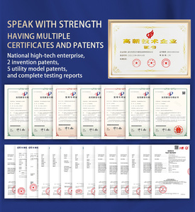 Bao bì nhựa dây, PP Polypropylene bao bì dây, Nylon bị mắc kẹt dây cho bao bì, nylon dây cho sử dụng ngoài trời - Product Image 3