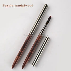 Pluma <span class=keywords><strong>de</strong></span> terapia <span class=keywords><strong>de</strong></span> luz <span class=keywords><strong>de</strong></span> construcción <span class=keywords><strong>de</strong></span> alargamiento y ensanchamiento <span class=keywords><strong>de</strong></span> palisandro, cepillo <span class=keywords><strong>de</strong></span> <span class=keywords><strong>uñas</strong></span> <span class=keywords><strong>de</strong></span> pelo <span class=keywords><strong>de</strong></span> nailon, pluma <span class=keywords><strong>de</strong></span> terapia <span class=keywords><strong>de</strong></span> luz especial <span class=keywords><strong>de</strong></span> Gel personalizada - Product Image 3