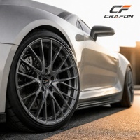 Jantes forgées sur mesure 6061-T6 19 20 21 pouces 5x112 73.1 compatibles avec G20 G30 G80 G82 G05 Sport Sedan Mags ODM