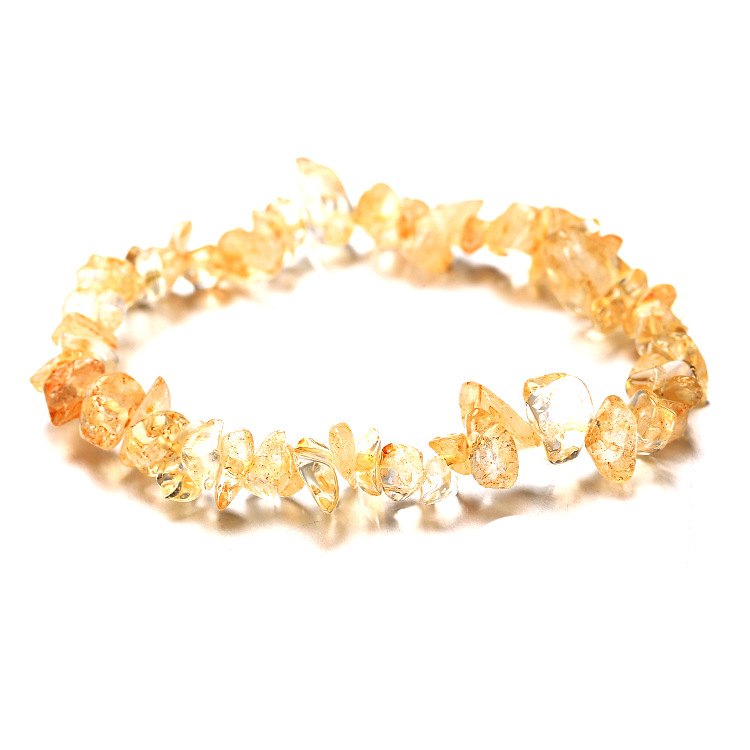 Citrine