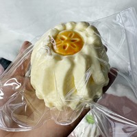 Jouet anti-stress en silicone de qualité alimentaire en forme de fleur, jouet souple fait main pour soulager le stress