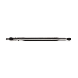 <span class=keywords><strong>SeaDoo</strong></span>/BRP 900 /900 HO /<span class=keywords><strong>Spark</strong></span> TRIxx DRIVE SHAFT Jet Ski Parts OEM 271002072 - Product Image 3
