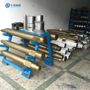 Ms450h ms500h ms550h ms600h ms700h ms750 ms800 martelo hidráulico, quebra-cabeças msb - Product Image 3