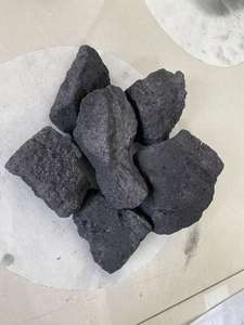 <span class=keywords><strong>Prix</strong></span> d'usine 99% <span class=keywords><strong>charbon</strong></span> actif <span class=keywords><strong>charbon</strong></span> anthracite calciné électriquement granulaire noir à vendre. <span class=keywords><strong>pour</strong></span> l'eau et l'utilisation alimentaire - Product Image 5