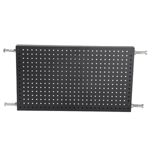Kit complet de pièces pour rack de musculation, pièces de rechange multifonctions pour rack de musculation, compatibles avec machine Smith et rack à squats - Product Image 5