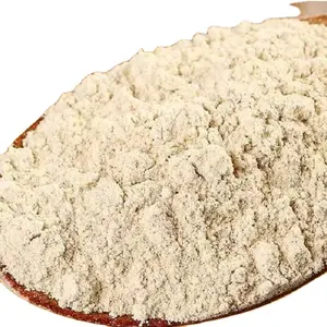 China Factory Price bovine colostrum powder for sale