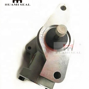 อะไหล่เครื่องยนต์รถขุด E330B รุ่น 3306 หมายเลข 1W1695 ปั๊มส่งน้ำมันเชื้อเพลิง - Product Image 2