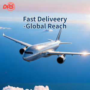 LCL DDP Logistics International shopify dropshipping USA FBA titak Temu รวดเร็วตัวแทนจัดส่งสินค้าด่วน - Product Image 2