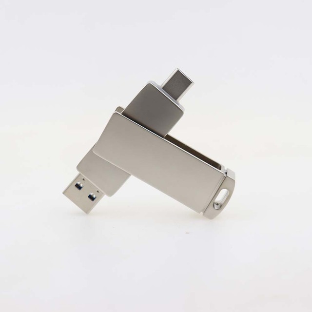 Type C Usb 2.0 3.0 8gb 16gb 32gb 64gb 128gb 256gb 512gb Otg Pendrive 64gb Memory Stick 128gb 1tb Pendrive Otg Usb Flash Drive
