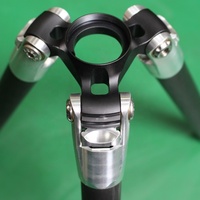 Pièces mécaniques usinées CNC en aluminium à bas prix pour produits numériques, du prototype à la production, bonne qualité, livraison rapide