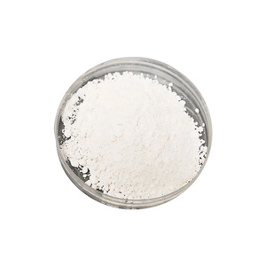 Extracto de Jengibre con 99% de Diene, Hidrocarburos Diene Acumulados, Diene Conjugado 979-02-2 - Product Image 1