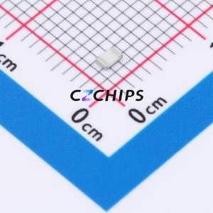 Résistance SMD RCA0515KFLF 0805 (Type : Film Épais) (Résistance : 15 kOhm Précision : 1%) - Product Image 2