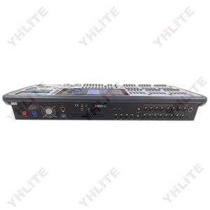 Tiger Touch arena controlador SMTP cuarzo Tigre táctil atletismo consola Titan Tiger controlador competencia - Product Image 2