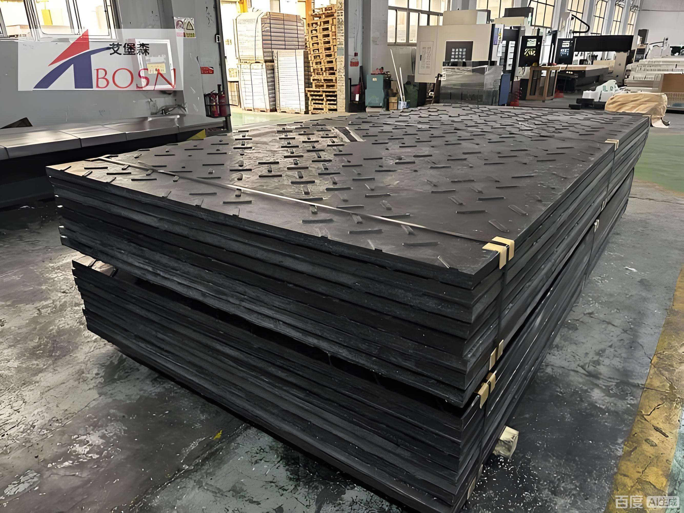 Couleur personnalisée