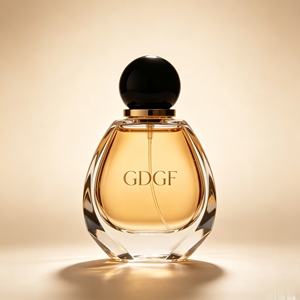 Eau de Toilette Parfumée Longue Durée Boisée, Épicée, Florale et Fruitée, Parfum Océan Bleu Frais pour Usage Quotidien Moderne – Meilleure Vente - Product Image 4