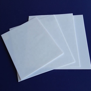 <span class=keywords><strong>Venia</strong></span> 100% Hoja Virgen FEP 3mm - 60mm Hoja FEP Hoja Moldeada FEP - Product Image 3
