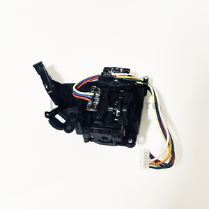 Módulo de Palanca de Control Derecha T100/T70, Nuevo, de Plástico, 1 Año de Garantía, para Reparación de Drones Agrícolas Dj1 - Product Image 6