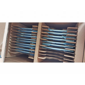 Módulo LCD G133HAN01.1 de 13.3 Pulgadas, 1920×1080 FHD, 400 Nits, para Pantalla de Equipos de Imagenología Médica de Amplia Gama - Product Image 2