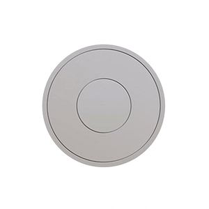 Custom Logo Multifunctional Round <b>Silicone</b> Place <b>Mat</b> Heat Resistant Kitchen Coasters Non-Slip Pot Holder for Dining Table Cute - Product Image 6