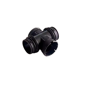 Accessories T100T70T70P Water tank Tee Plant protection <b>Drone</b> Spare Parts for DJI T100T70T70P Agricultural <b>Drone</b> - Product Image 1