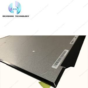 Richshine 144Hz 17.3 "บาง40พินหน้าจอ AUO ต้นฉบับอะไหล่ B173HAN04.0จอแสดงผลเคลือบสำหรับการเล่นเกม - Product Image 2