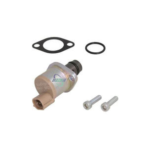 Всасывающий клапан для дизельного топлива - Product Image 3