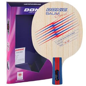 <span class=keywords><strong>DONIC</strong></span> Tabla <span class=keywords><strong>de</strong></span> <span class=keywords><strong>tenis</strong></span> <span class=keywords><strong>de</strong></span> <span class=keywords><strong>mesa</strong></span> <span class=keywords><strong>de</strong></span> nivel profesional con suela Baum Spirit Straight Horizontal Shot Productos <span class=keywords><strong>de</strong></span> <span class=keywords><strong>tenis</strong></span> <span class=keywords><strong>de</strong></span> <span class=keywords><strong>mesa</strong></span> Premium - Product Image 2