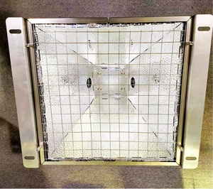 Metal Halide Lamp Weather Resistance Test Chamber <b>Solar</b> (<b>Type</b>) Aging <b>Equipment</b> for Aerospace & Electronics - Product Image 3