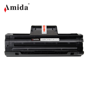Amida <span class=keywords><strong>Toner</strong></span> MLT-D111S cartuccia compatibile per cartucce <span class=keywords><strong>Toner</strong></span> <span class=keywords><strong>stampante</strong></span> <span class=keywords><strong>SAMSUNG</strong></span> - Product Image 4