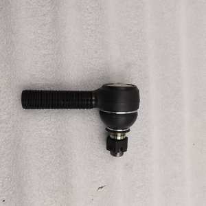 Meilleur <span class=keywords><strong>prix</strong></span> haute qualité 45044-69076 81953016358 <span class=keywords><strong>Direction</strong></span> <span class=keywords><strong>de</strong></span> camion automatique <span class=keywords><strong>Rotule</strong></span> d'extrémité <span class=keywords><strong>de</strong></span> biellette - Product Image 6