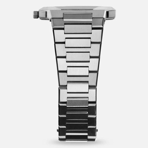 Reloj Mecánico de Alta Gama para Hombre, Edición Limitada, Personalizado, con Movimiento Automático Miyota, Resistente al Agua hasta 10 Bares, de Acero Inoxidable - Product Image 2