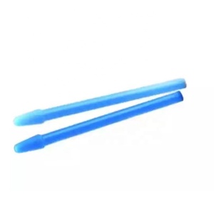 Herramienta <span class=keywords><strong>de</strong></span> experimentos <span class=keywords><strong>de</strong></span> <span class=keywords><strong>laboratorio</strong></span>, microtubos centrífugos <span class=keywords><strong>de</strong></span> plástico, 1,5 ml - Product Image 1