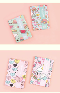 Youjin tùy chỉnh trường máy tính xách tay thiết kế mới với Hot khuyến mãi kích cỡ khác nhau và Bìa giấy bìa cứng thấp moq - Product Image 5