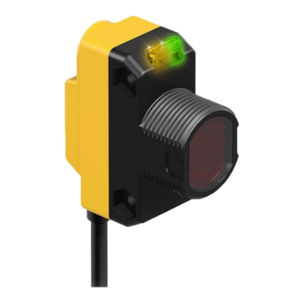 Sıcak satış PLC güvenlik rölesi UM-FA-9A - Product Image 3