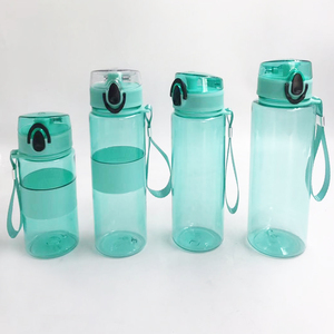 1 bouteille <span class=keywords><strong>d</strong></span>'eau pour gymnastique, en plastique, en tritan, 32oz, avec marqueur de temps de motivation, meilleure vente - Product Image 6