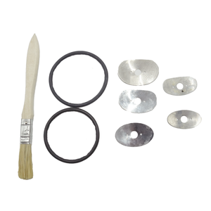 Equipo Óptico de Buena Calidad de China, Máquina de Perforación Digital CP-10C, Perforadora de Lentes Ópticas para Ópticas - Product Image 6