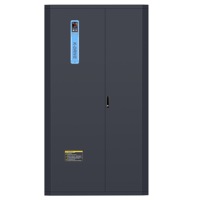 50Hz 60Hz inverseur de fréquence AC Drive monophasé triphasé général utilisé commande de moteur pour ascenseur et ascenseur