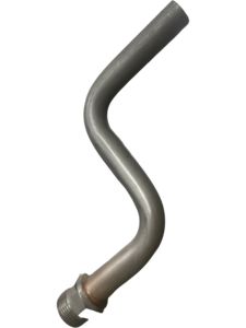 <span class=keywords><strong>Prix</strong></span> d'usine OEM ODM, tuyau d'admission de <span class=keywords><strong>carburant</strong></span> en acier inoxydable 304 316 de haute qualité, assemblage pour pièces de rechange du système de <span class=keywords><strong>carburant</strong></span> Weichai - Product Image 4