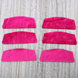 Offre exclusive sur les machines de découpe de tissu numérique CNC Système de coupe automatique de tissu de vêtements Composant de noyau de moteur à <span class=keywords><strong>bon</strong></span> prix - Product Image 4