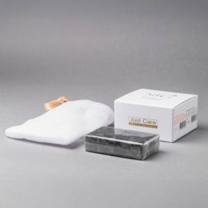 Jabón Facial Reafirmante Antienvejecimiento, Blanqueador de Piel con Colágeno para Mayores de 8 Años, Gran Venta - Product Image 6